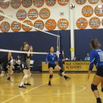 fort-campbell-volleyball-july-29-12