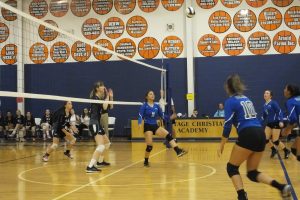 fort-campbell-volleyball-july-29-12