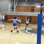 caldwell-volleyball-practice-3