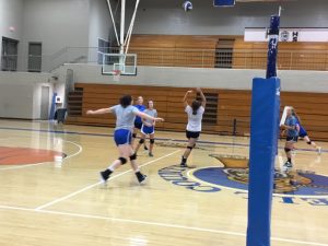 caldwell-volleyball-practice-3