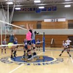 caldwell-volleyball-practice-6