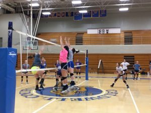 caldwell-volleyball-practice-6