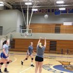 caldwell-volleyball-practice-4