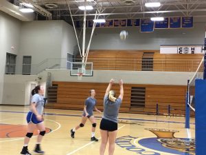 caldwell-volleyball-practice-4