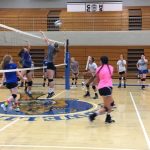 caldwell-volleyball-practice-7