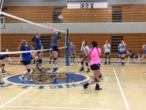 caldwell-volleyball-practice-7