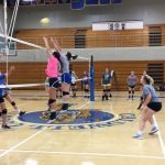 caldwell-volleyball-practice-8