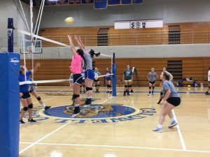 caldwell-volleyball-practice-8