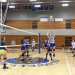 caldwell-volleyball-practice-9