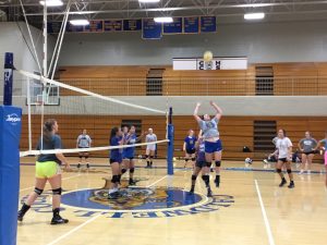 caldwell-volleyball-practice-9