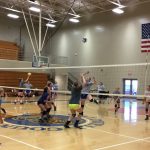 caldwell-volleyball-practice-10