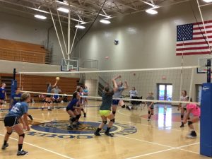 caldwell-volleyball-practice-10