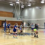 caldwell-volleyball-practice-12