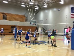 caldwell-volleyball-practice-12