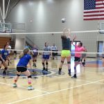 caldwell-volleyball-practice-11