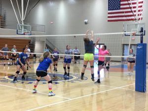 caldwell-volleyball-practice-11