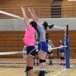 caldwell-volleyball-feature