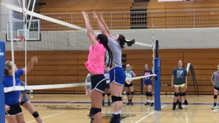 caldwell-volleyball-feature