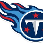 titans-feature-image-logo-resized