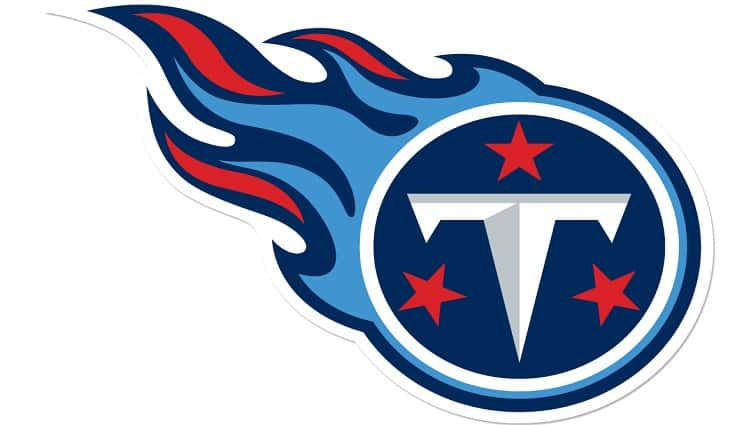 titans-feature-image-logo-resized