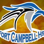 fort-campbell-feature