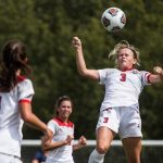 apsu-soccer-aug-1