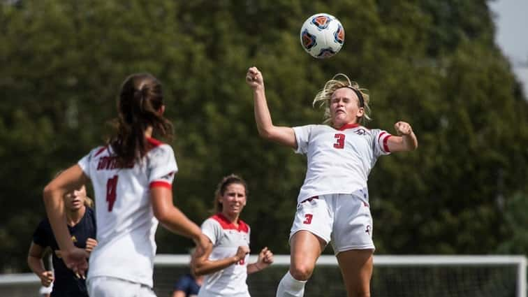 apsu-soccer-aug-1