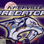 preds-logo