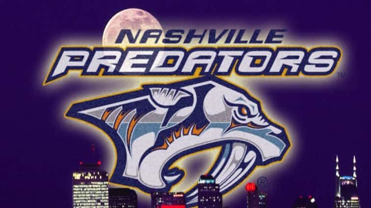 preds-logo