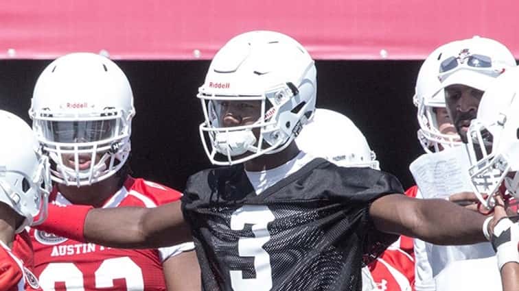apsu-football-august-2