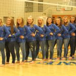 caldwell-county-volleyball-1