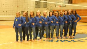 caldwell-county-volleyball-1