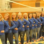 caldwell-county-volleyball-2