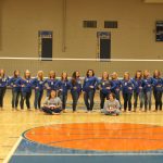 caldwell-county-volleyball-3