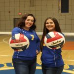 caldwell-county-volleyball-4