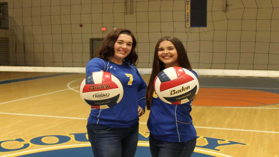 caldwell-county-volleyball-4