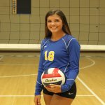 caldwell-county-volleyball-5