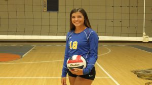 caldwell-county-volleyball-5