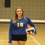 caldwell-county-volleyball-7