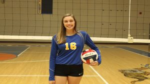 caldwell-county-volleyball-7