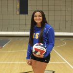 caldwell-county-volleyball-6