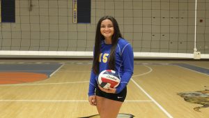 caldwell-county-volleyball-6