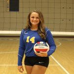 caldwell-county-volleyball-8