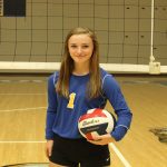 caldwell-county-volleyball-9