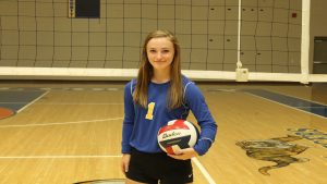 caldwell-county-volleyball-9