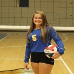 caldwell-county-volleyball-10