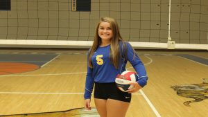 caldwell-county-volleyball-10