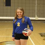 caldwell-county-volleyball-11