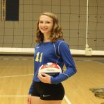 caldwell-county-volleyball-12