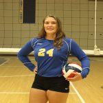 caldwell-county-volleyball-13